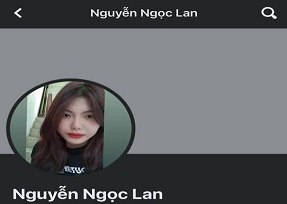Nguyễn Ngọc Lan Anh lộ clip sex mới nhất
