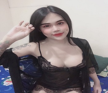 Trần Khánh Phương má lún lộ clip sex cực dâm