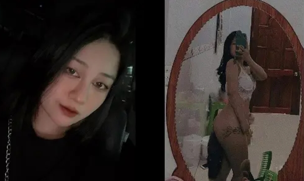 Sex Em gái Minh Anh Chịch bạn trai